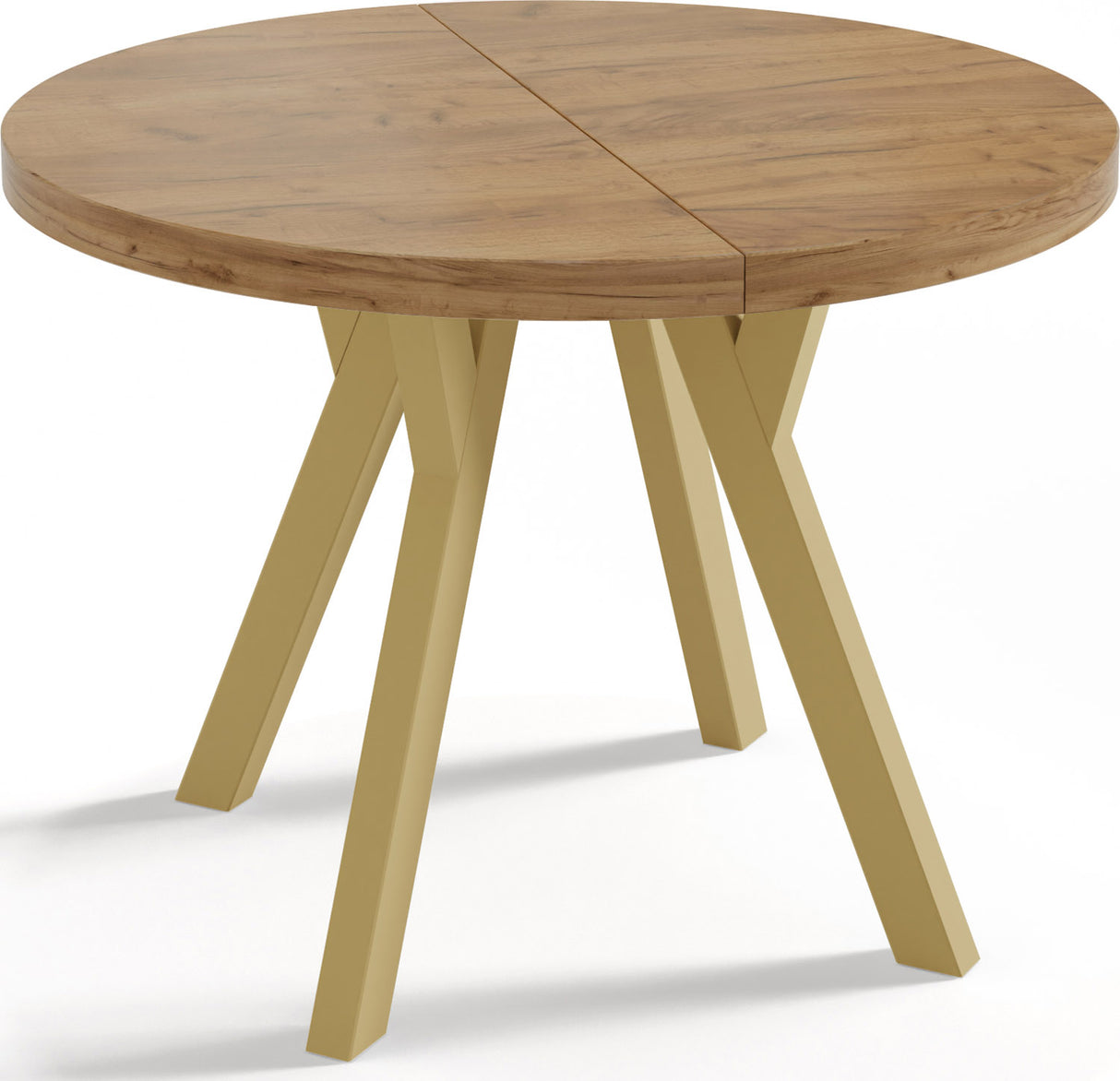 894d842186630220a2ffbe8a42d5f9da3d7e453b_907a9fb7_2eb2_4c20_aedf_e3e55546e83d