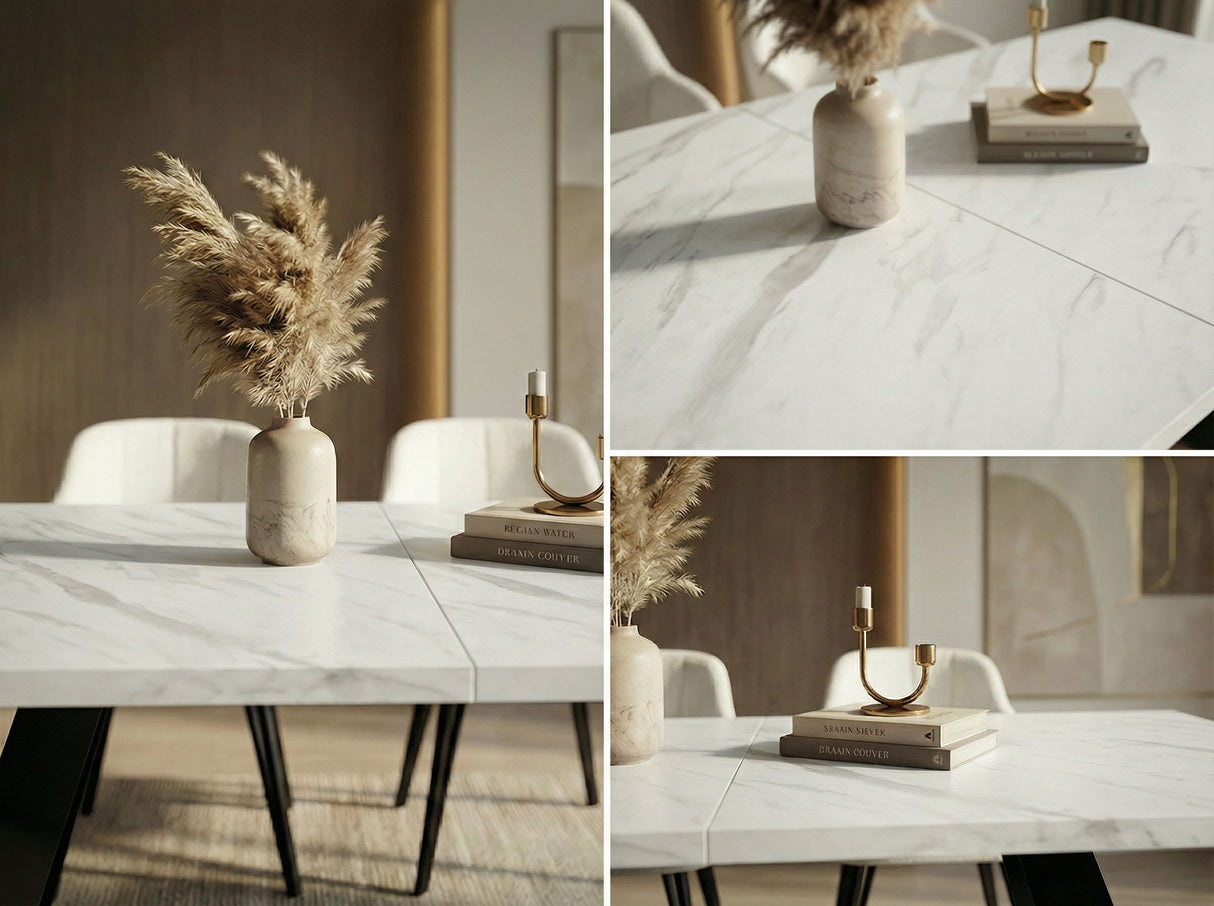 ea363610b2b4e81951c1b53fd0e1ebd68df2bb76_zoom_marmur_bianco