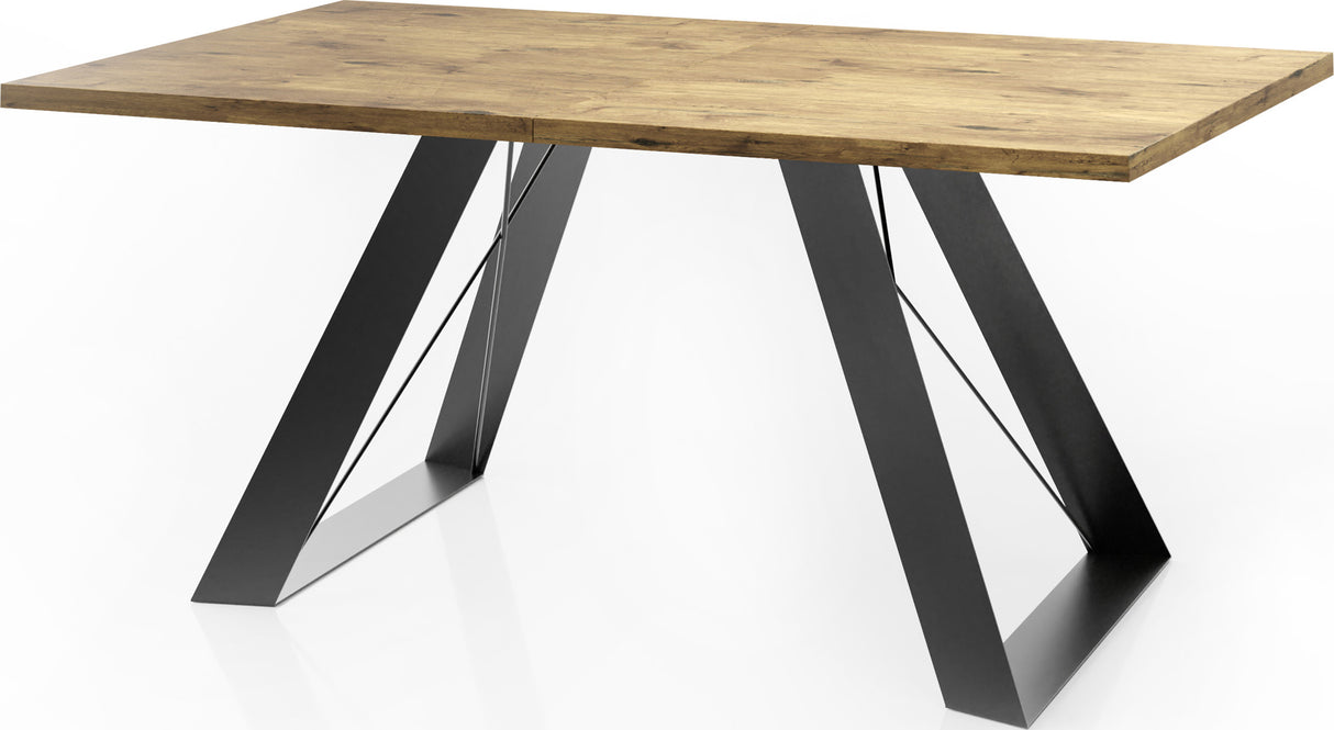 Dining Table Colter