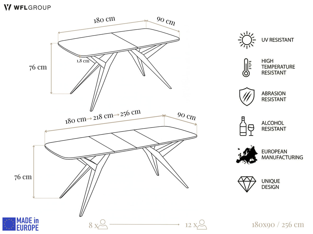 79b3337495b6cffa0a9748941a328207844d87c8_Axis_180_cm