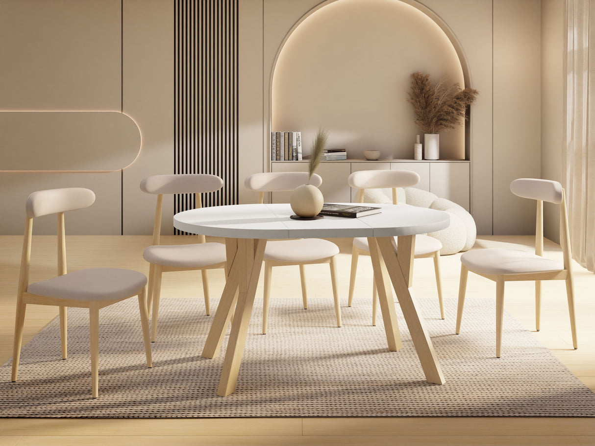 eaae09775738a8b24b33d088afe0da1d87a5bc62_bialy