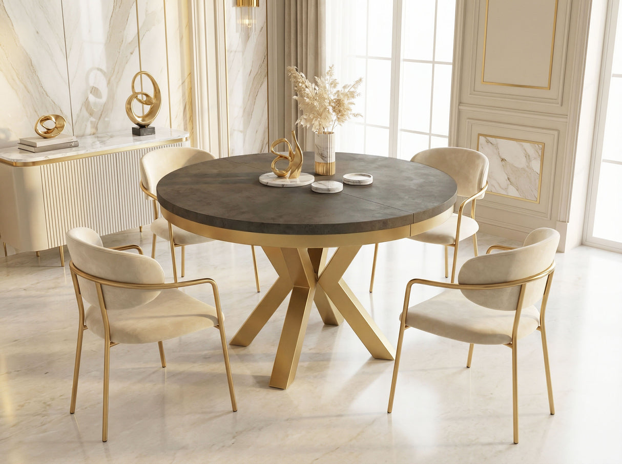 eb3d430ecd31d3d37c6391cde81830b7f549de7e_darkgrey