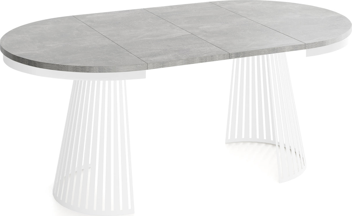 eb662ce026912f418386f34b43d198a3661201af_bellato