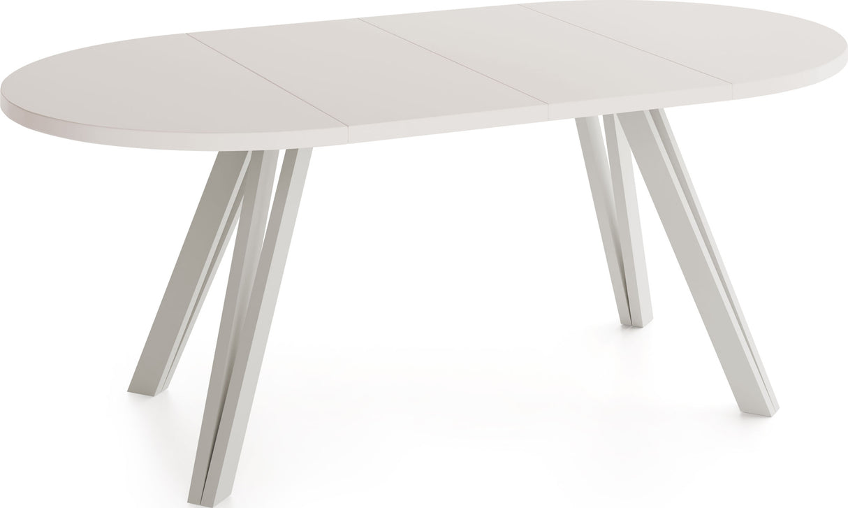 eb6a83bab4de9d46e86aa143ff6d08a3928a7c2d_KASZMIR