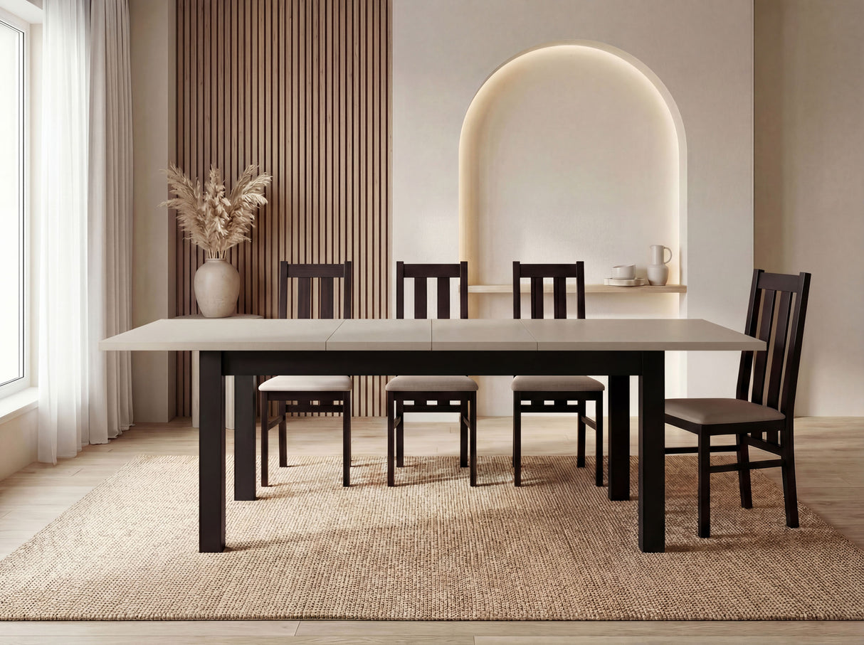 eb7ab3dfdb93931c5fd31819d29467166bb74b42_kaszmir_2