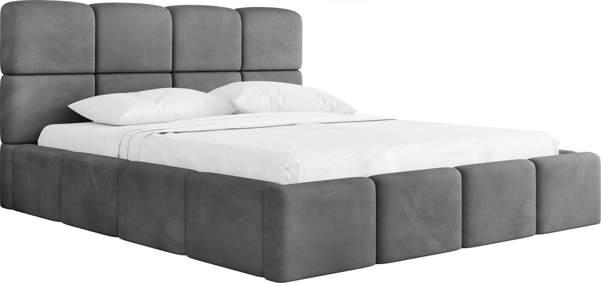 ec33edc4ad62cfb09a708ee56625f4cf6f452ed2_Royal_Velvet_87_213_