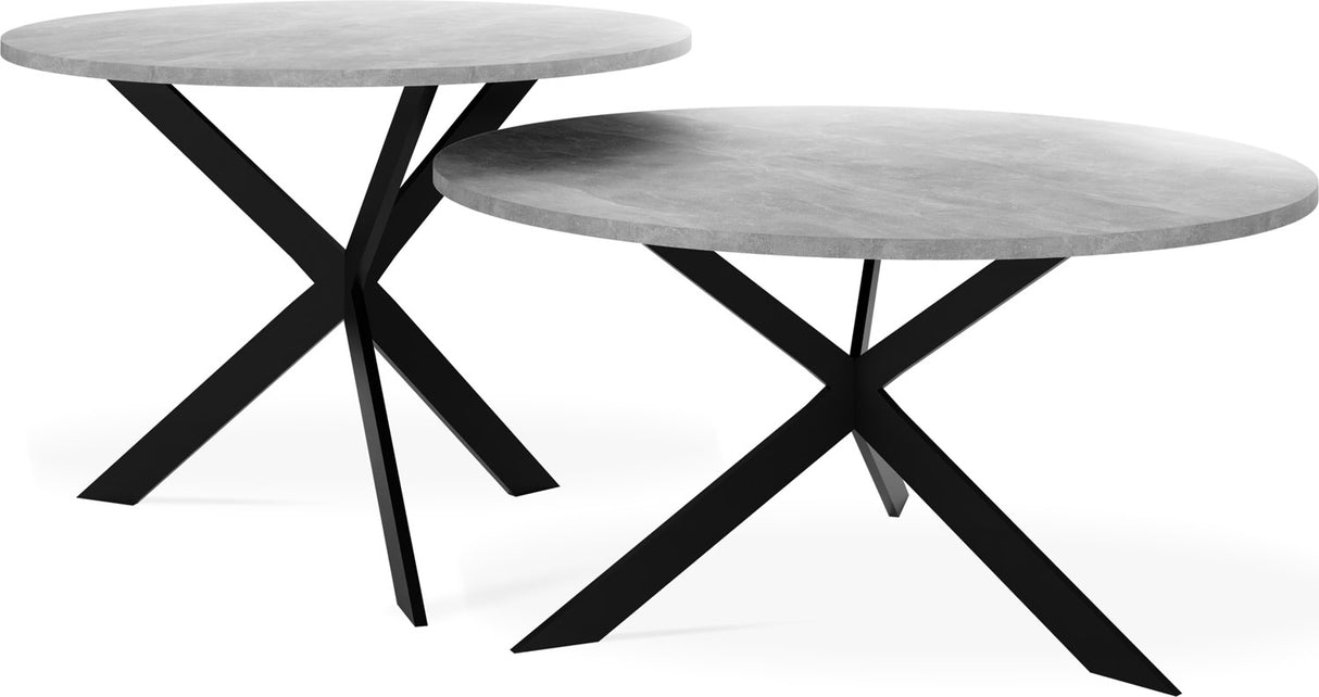 f0ea3c00f4f1327576adbc9ac445dd93dc279a2e_ae41ca9b_c2b9_4976_887e_0bb93a7a309c