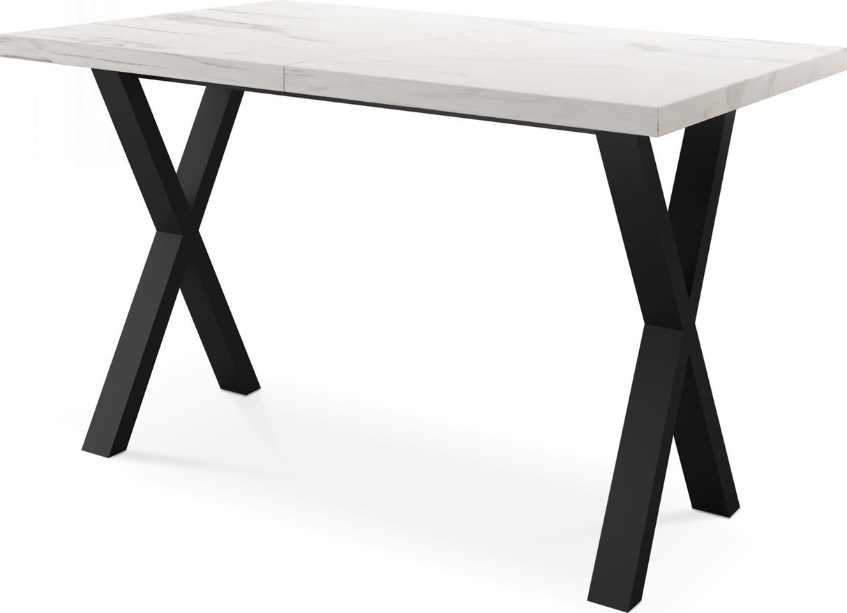 ecde1bc86e71146932420698d618df645d23fdc5_b7f124c1_1d45_4ba5_b60e_9bb1631a9ded