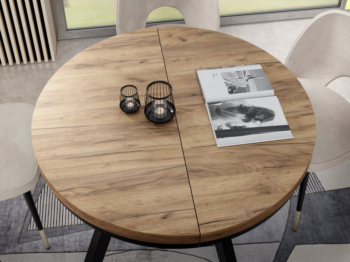 ed0f85f0feaf228b04cc2496ef3b20b482bb97ec_CRAFT