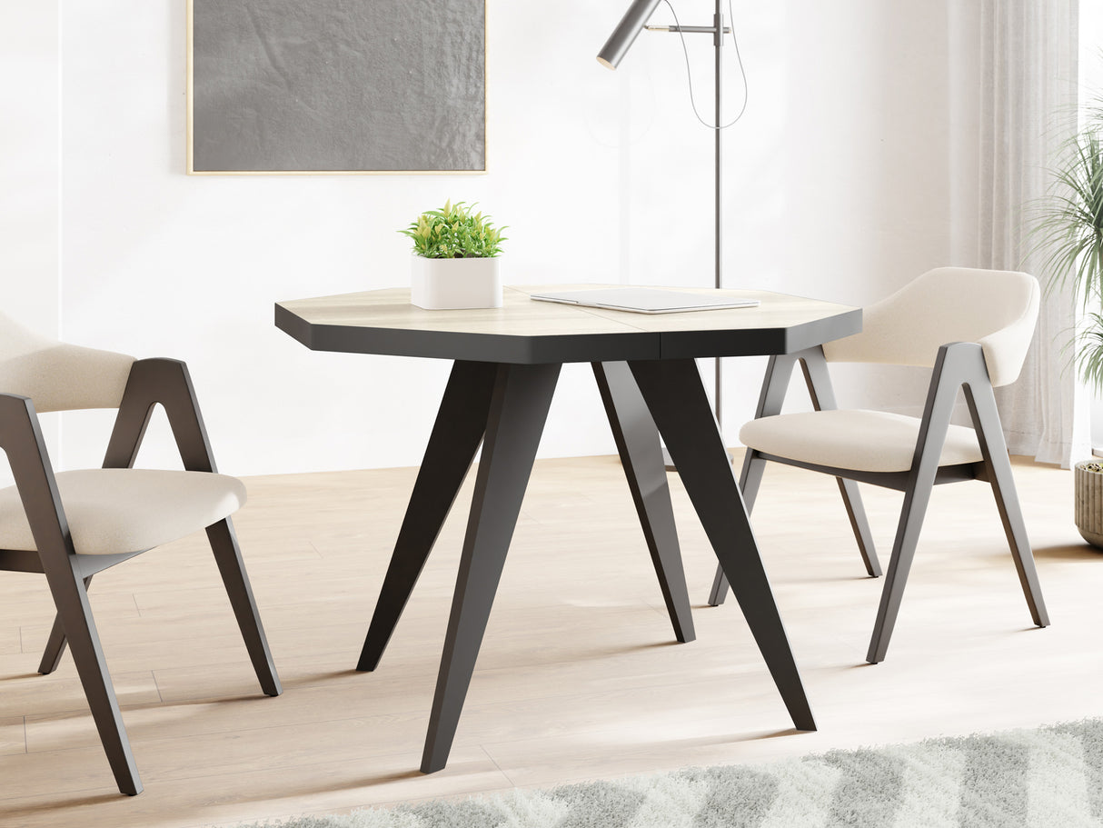 ed15dc8d399259fa4dac060604d931eab1bd976f_5624bc14_25f3_4bef_92cf_7b182bb5faa1