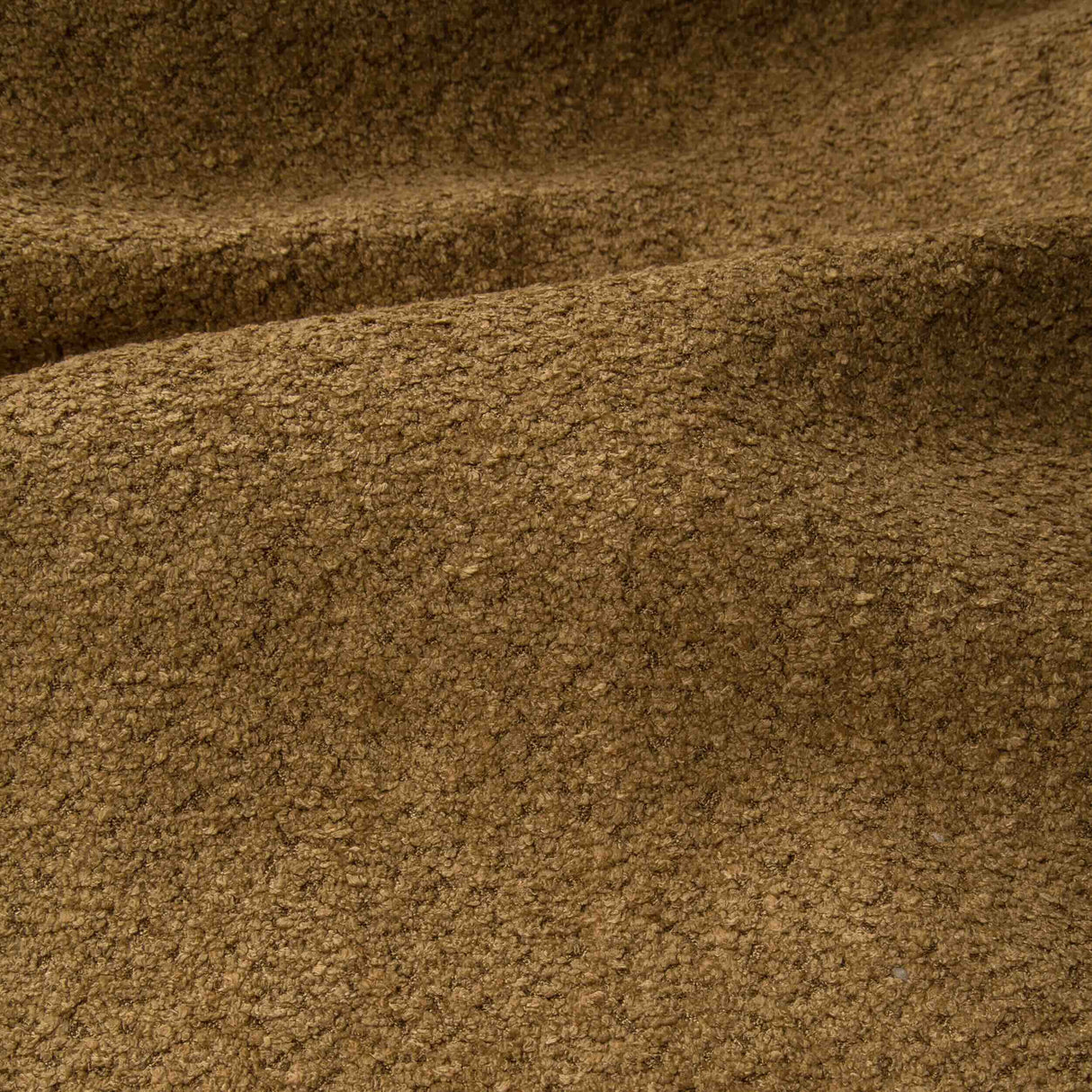 ed244c50425412cd6eeecb0d21e7d61c755b44d2_Anthology_11_Amber