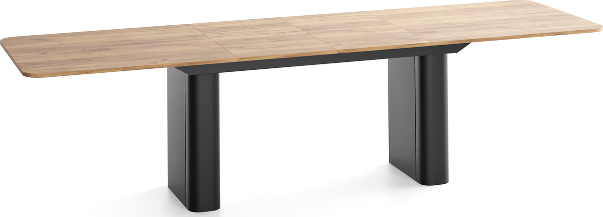 ed28a2d1a8a61248deb496182543869468af359b_otter_black_craft_2