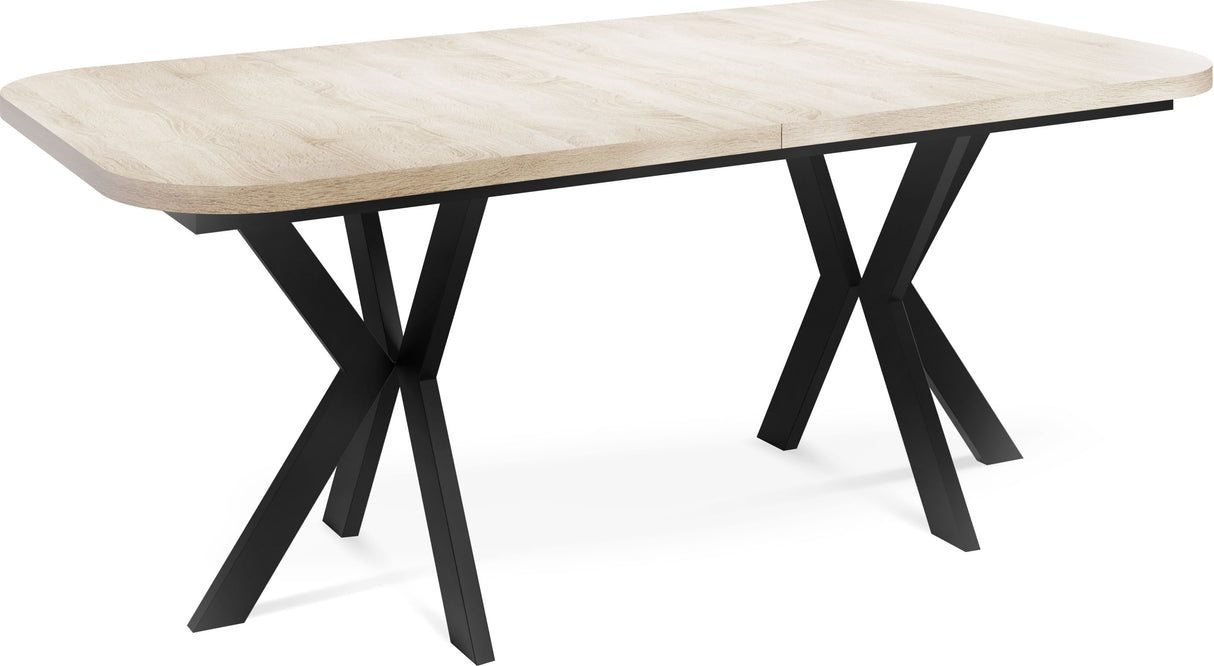 5dcc0219f077c89352c950ded78b8a919b7a3e13_sonoma2