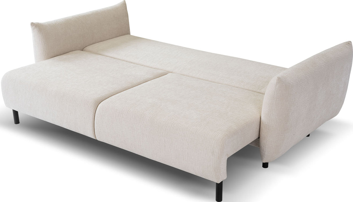 91def9ef433f8beef5fff47a376aaf99b5e0241c_70337c27_59ce_4f90_9bda_9328635344bd