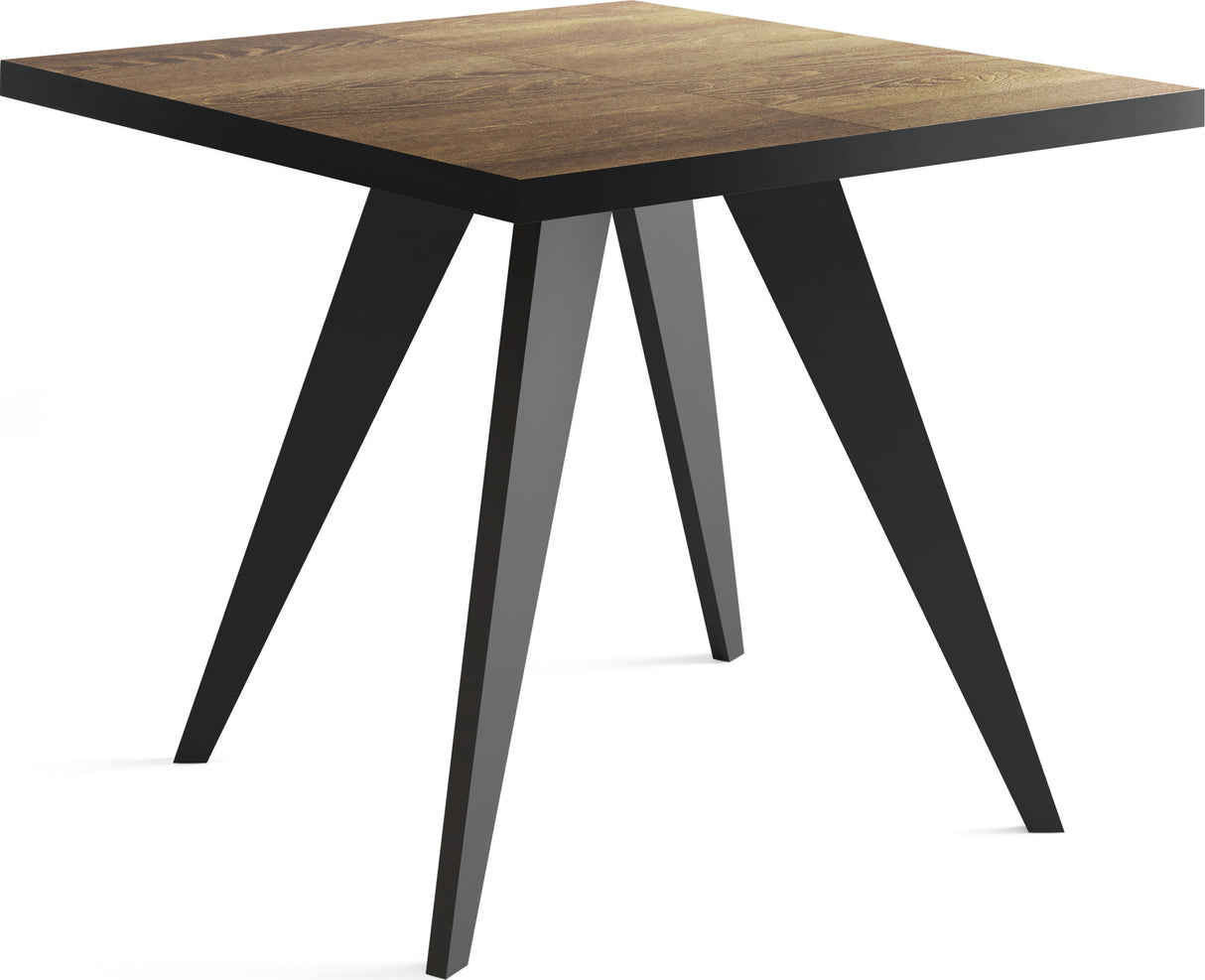 e38bc2380b98884539689427292b75d9bf30518b_d71d151a_cfab_489d_a921_766583612160