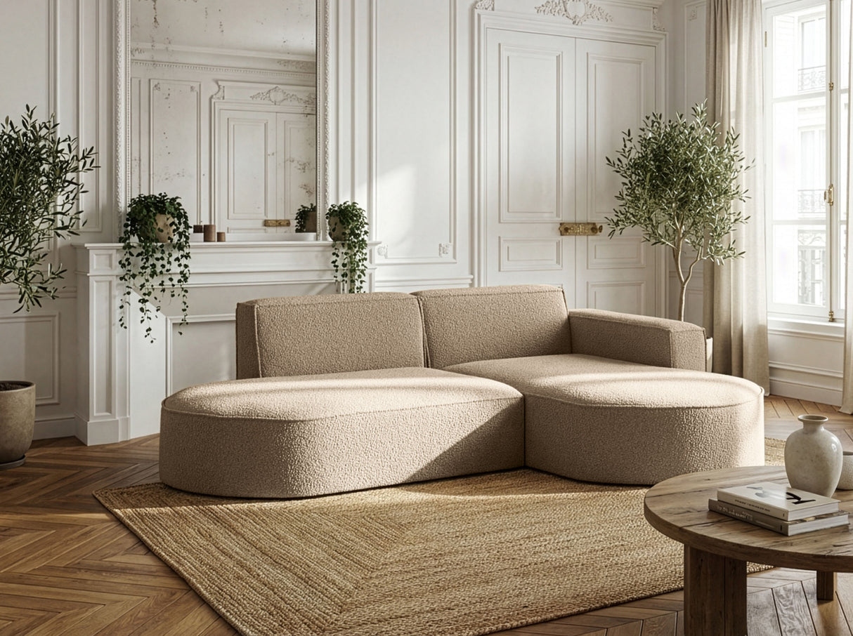 eea5b663b93c191c98cfbf6a25218b1d72bec8b7_parma_studio_quelle_18_ciemny_bez___4_