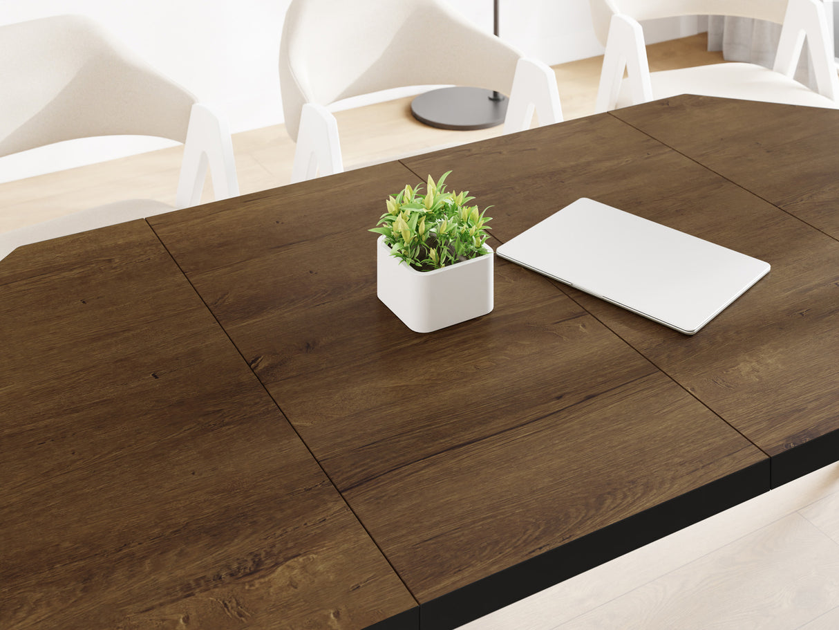 9ca008dd7f8bd7ca1f29ae6e05c265ccc2202319_126a1b7d_d318_4027_a2b1_e8fe10f7929d