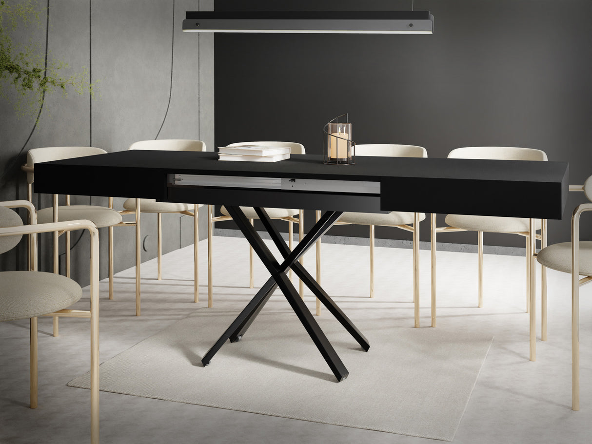 ef0001f0281963576cfd124126739a5393ffce44_69bda5d5_19a4_4972_8a9a_a989adae8a5e