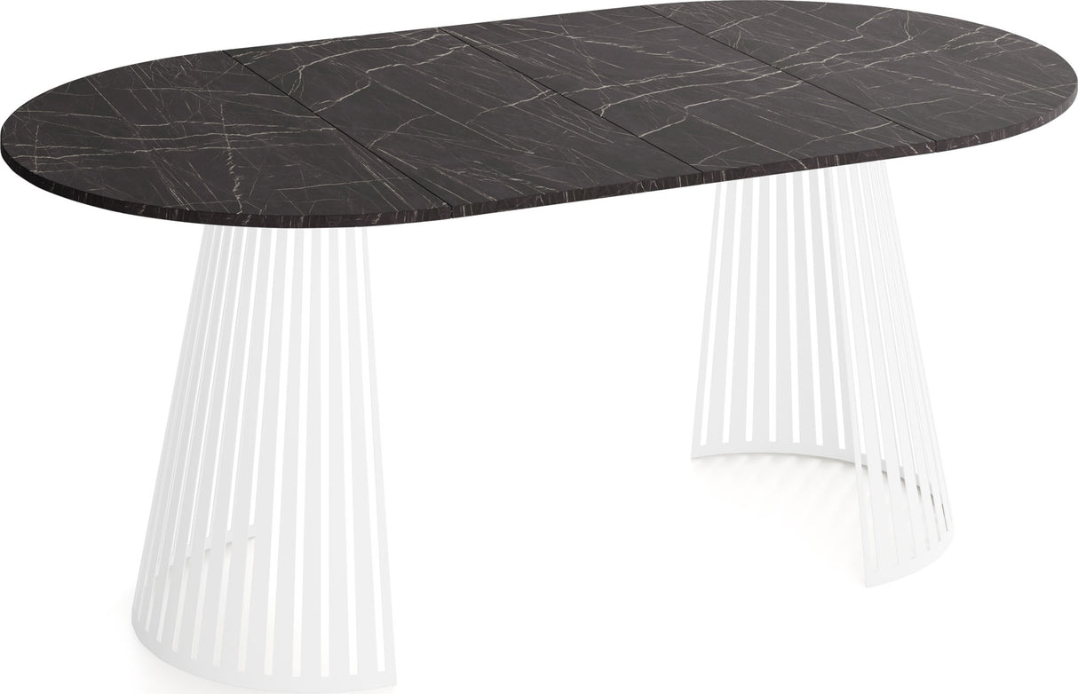 ef4664c8bbe759798b91de3fa0ccf4a97be49097_blackpietra