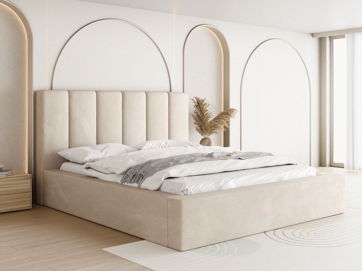 ef67dbd97910900111bcf5bed49fc9003cbc959a_Royal_Velvet_87_173