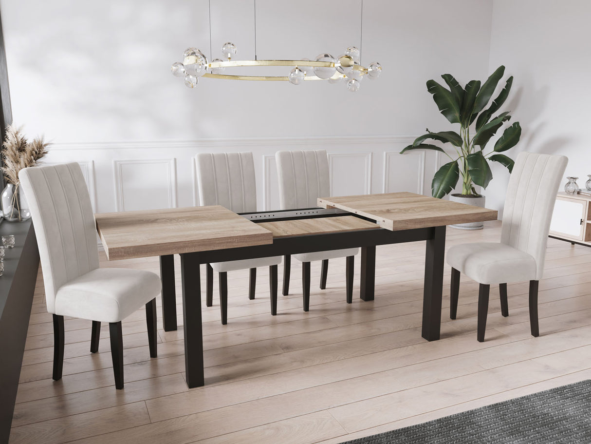 992e4f82b107a136638ce22674ae09945a5d4f79_cce06fd8_caba_484c_b7a0_16a289454a27