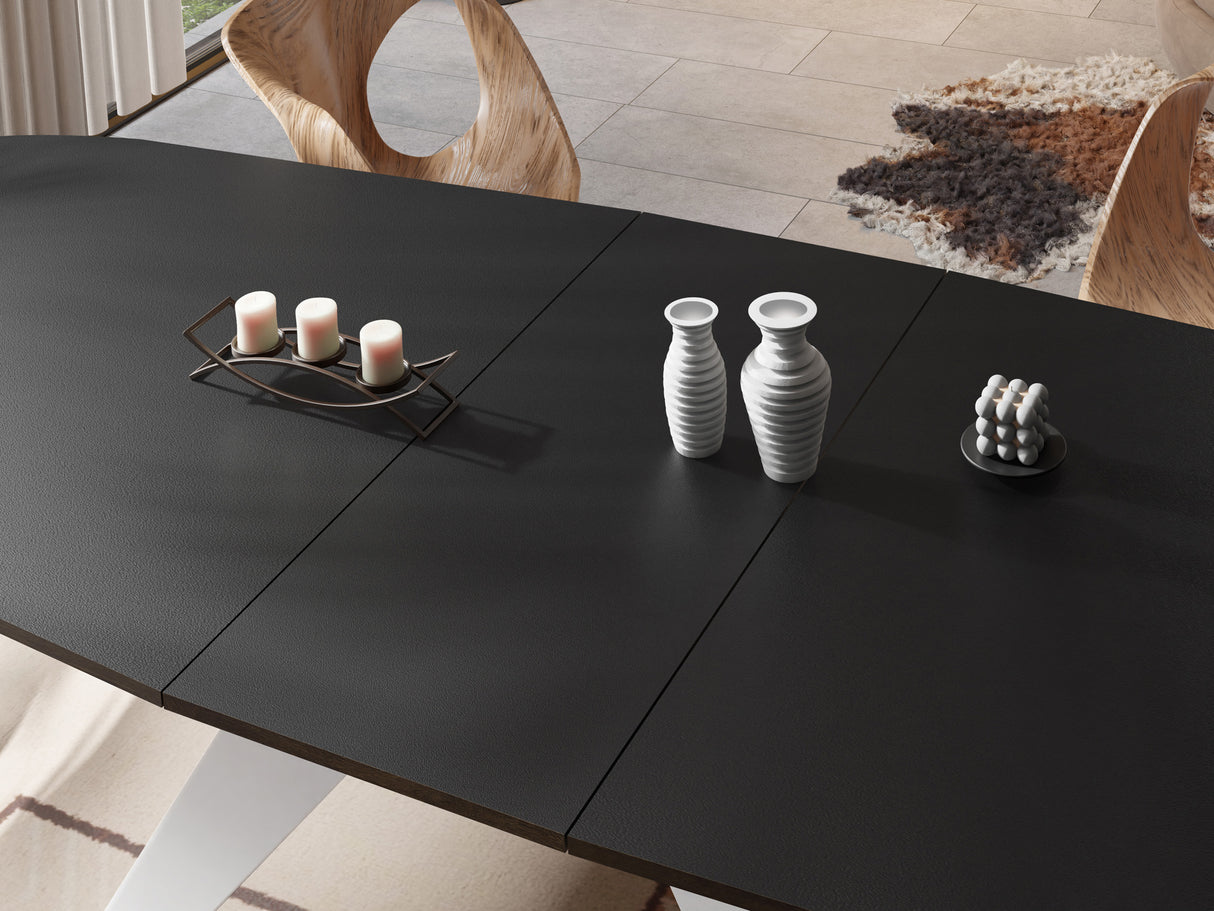 f03193c95f10da631f6f5e3e5ce08a6430f04bf9_262a8cb1_957f_4bfb_b710_e1a49629f69b