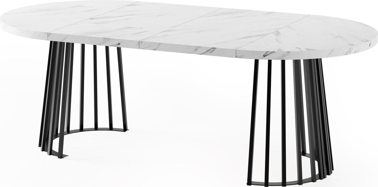 f087b2c106f70ee446e805c648f8201bbe7c74f0_bianco