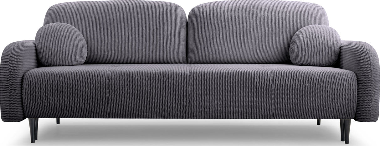 2c97cb4da3108009f5e410ca1dee7c9b9639c119_CLOUD_sofa___z_frontu__PIK___Elma_7_