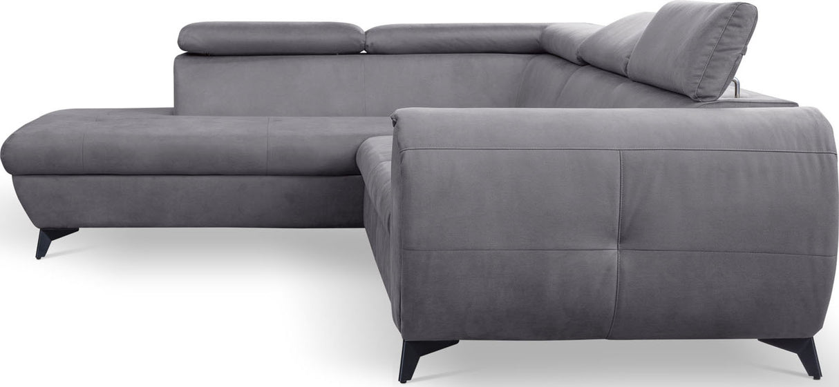 Ecksofa Mavi
