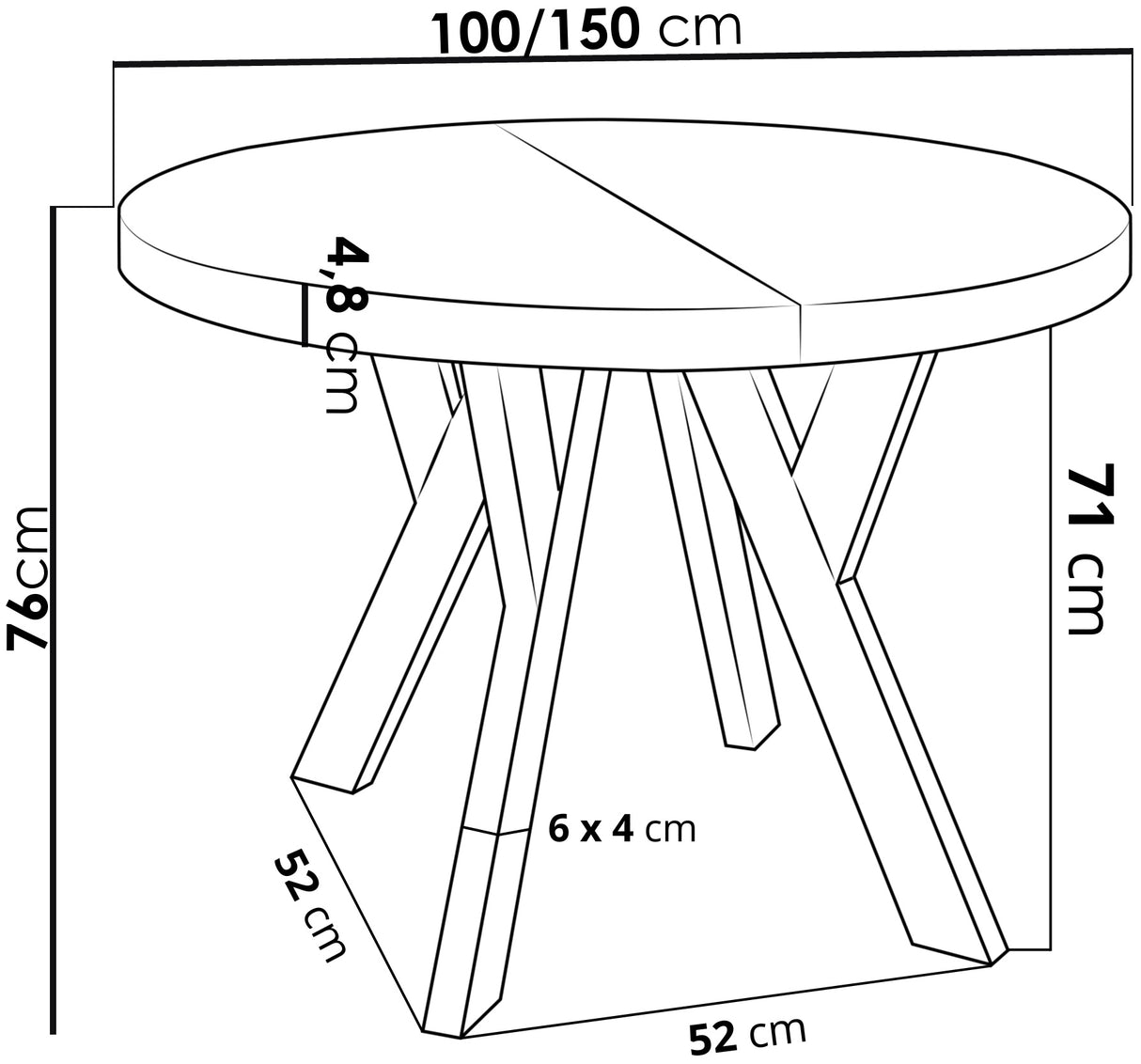 f17f4ad634c7c2a8b90dd26ec18a4c257e73abf5_9a3e76bc_3cbb_43a8_b487_333634eb6c68