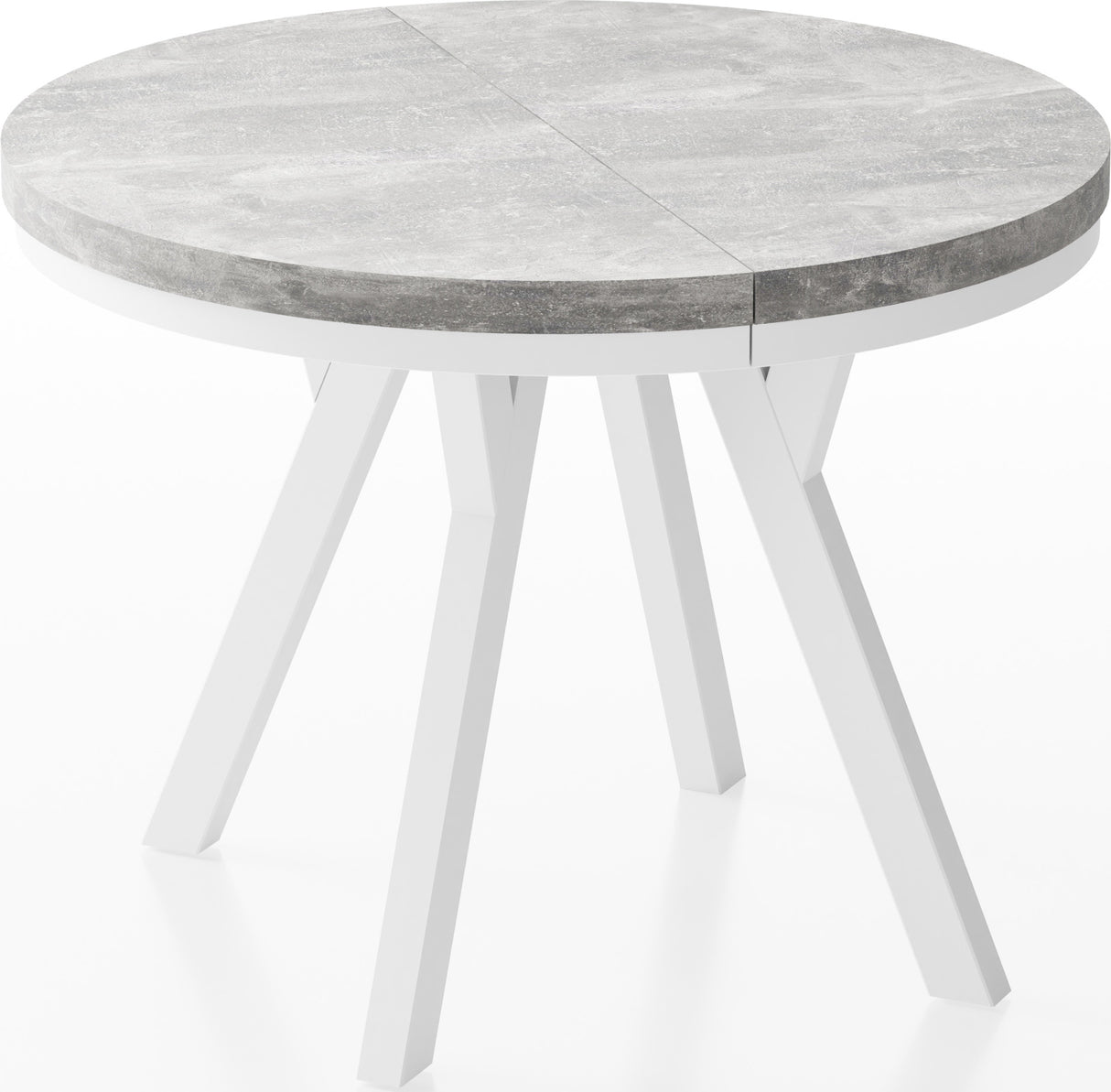 f2236e628d35ed587e0f8ddc39dfd9d842d0a7bf_6349b727_388c_44ee_88d5_48962f10e3b1