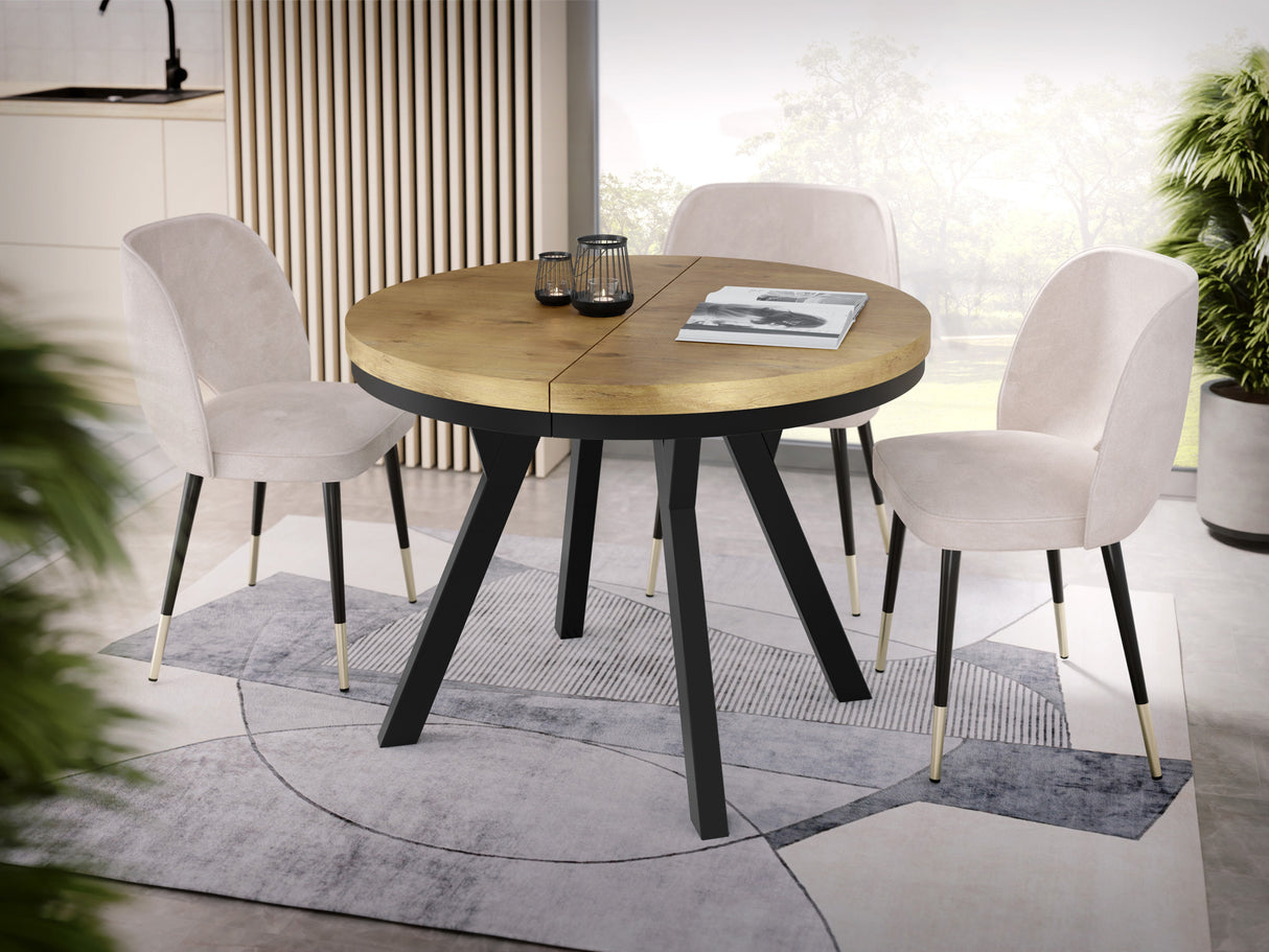 868d1721c207170fe58cb47b388c603046fc6b9c_lancelot_czarny