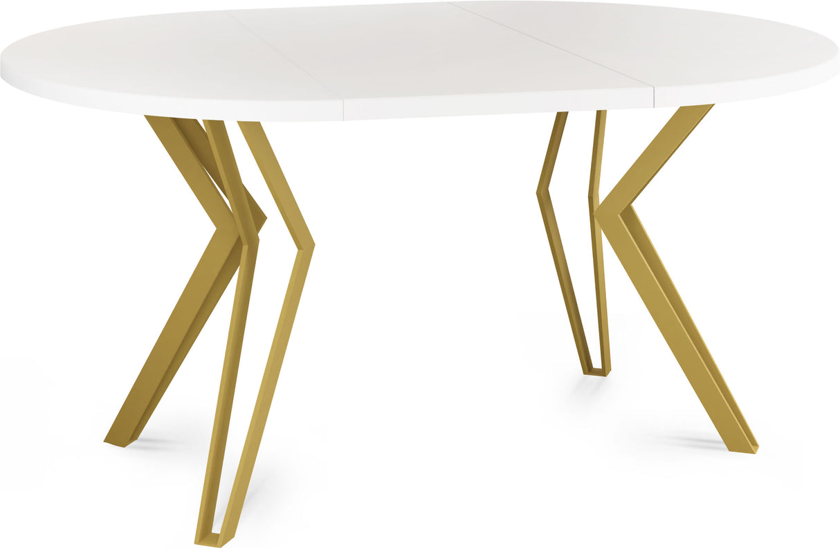 f2728d9f657111c951b5591dfed672a3e41e1959_bia__y