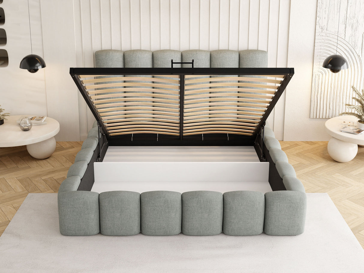 f2a51b9d9124a1207cfdb492da1683afa07e4073_STELAZ_METAL