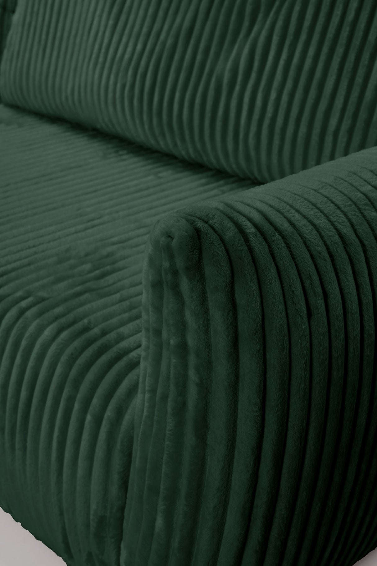 7fd2a1b7c920bfd0456e939eb5b8321f5aa0bff1_ALLORA_naroz__nik___detal_1__Tilia_39_