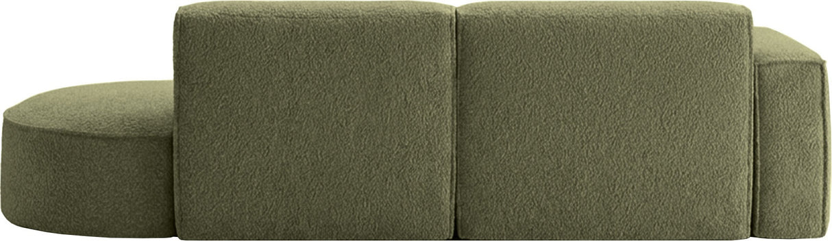 f2db15ac21f786c21f720acd8c0b35a29c059e2c_parma_studio_quelle_38_zielony_1_