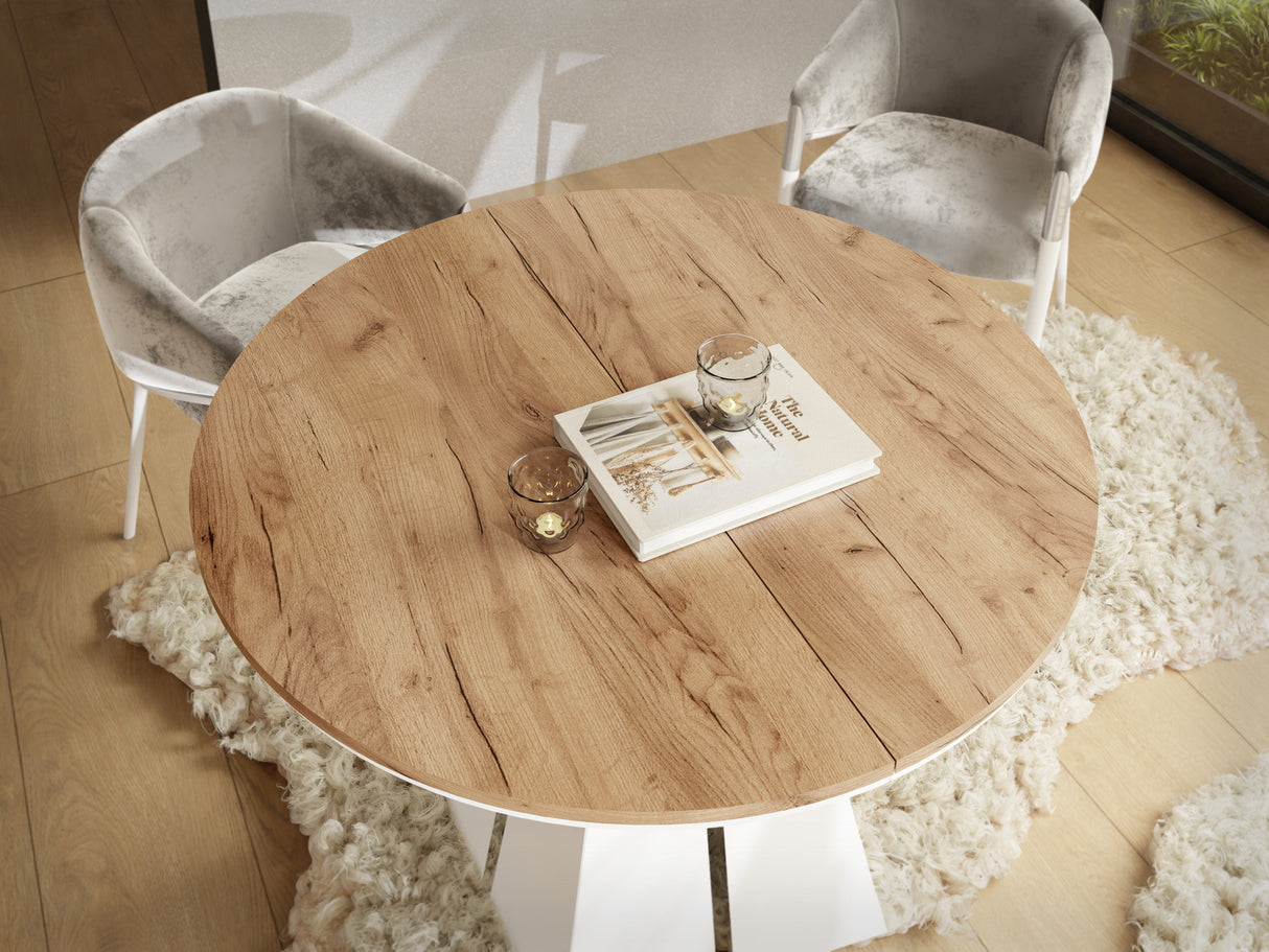 f3871432836472ab4d2e92c9bc129dbfdb5c1214_f6b26396_659e_4d0c_bff1_0bf9efd6b4a4