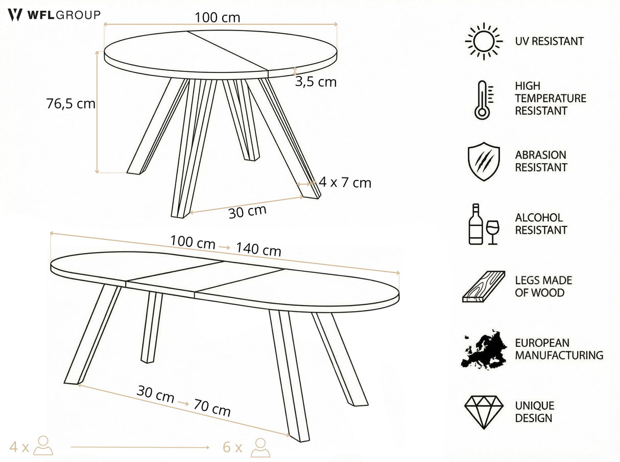 f3910188c7a6b40f651c92fa4ea66f78ce9b9c37_Wymiaro__wka_sto_____ST291_100_140cm