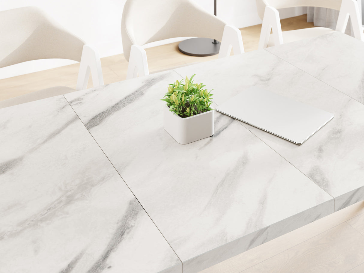 69214948ab8c10e8095379062f3147a0dc20b073_fbee447e_eb86_4b22_a172_f87e085c3dad