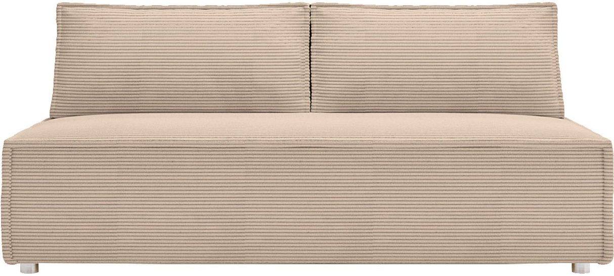 f3d86ccaf86961c7b4ad8a243297e79875bb05f4_Daisy_prosto_poso_02_resized_1586x714