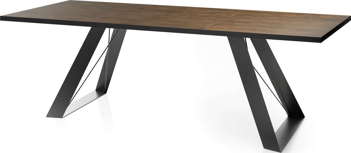 Dining Table Colter