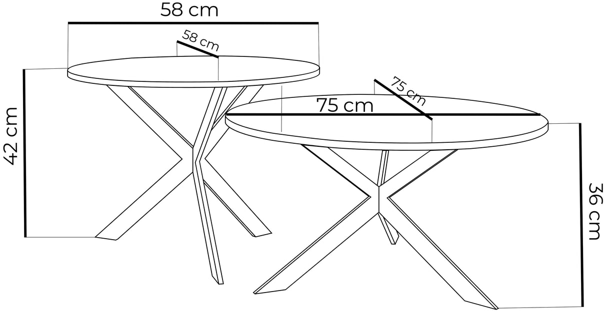 f423ee1040abb418b637d0a1b8fa07670c111173_9c4c659d_3b30_42d5_bb68_28f6eec50ca3