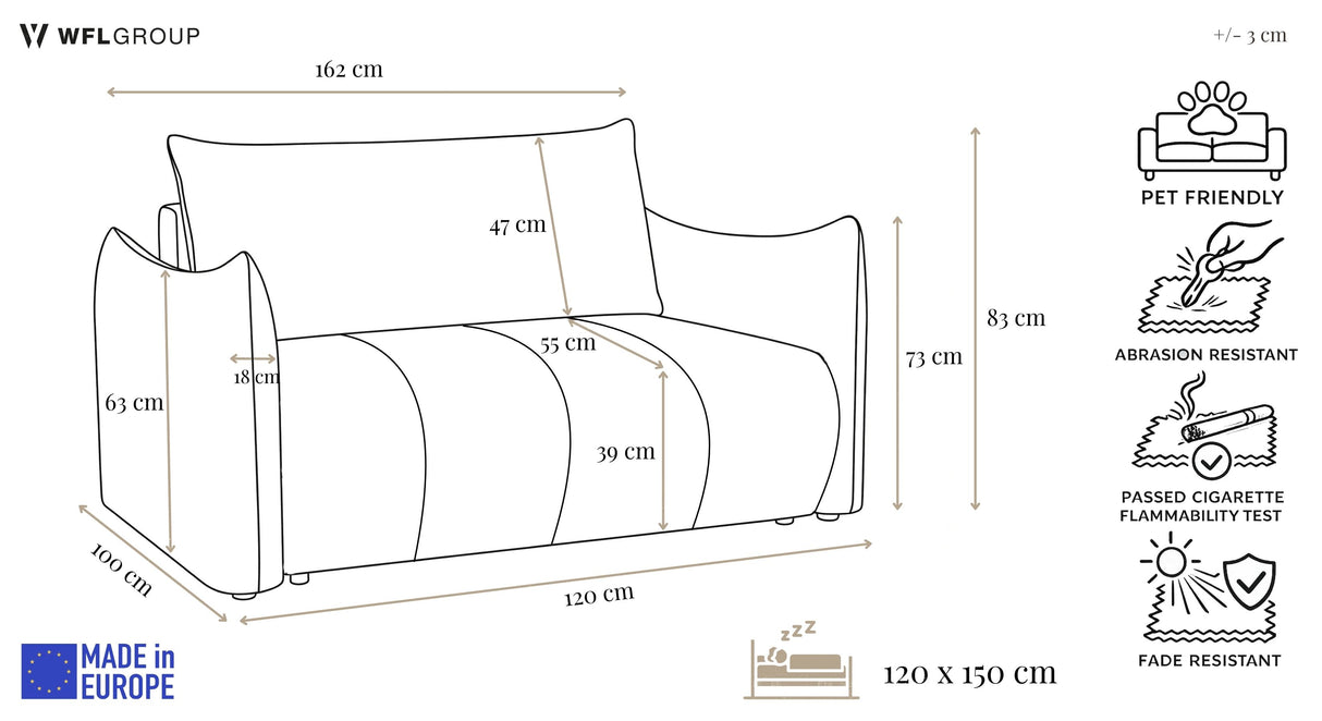 f43fb63f8aaeb4b7ec6352b1a56ed03c8184df46_Wymiary_Sofka_Flo_Poso