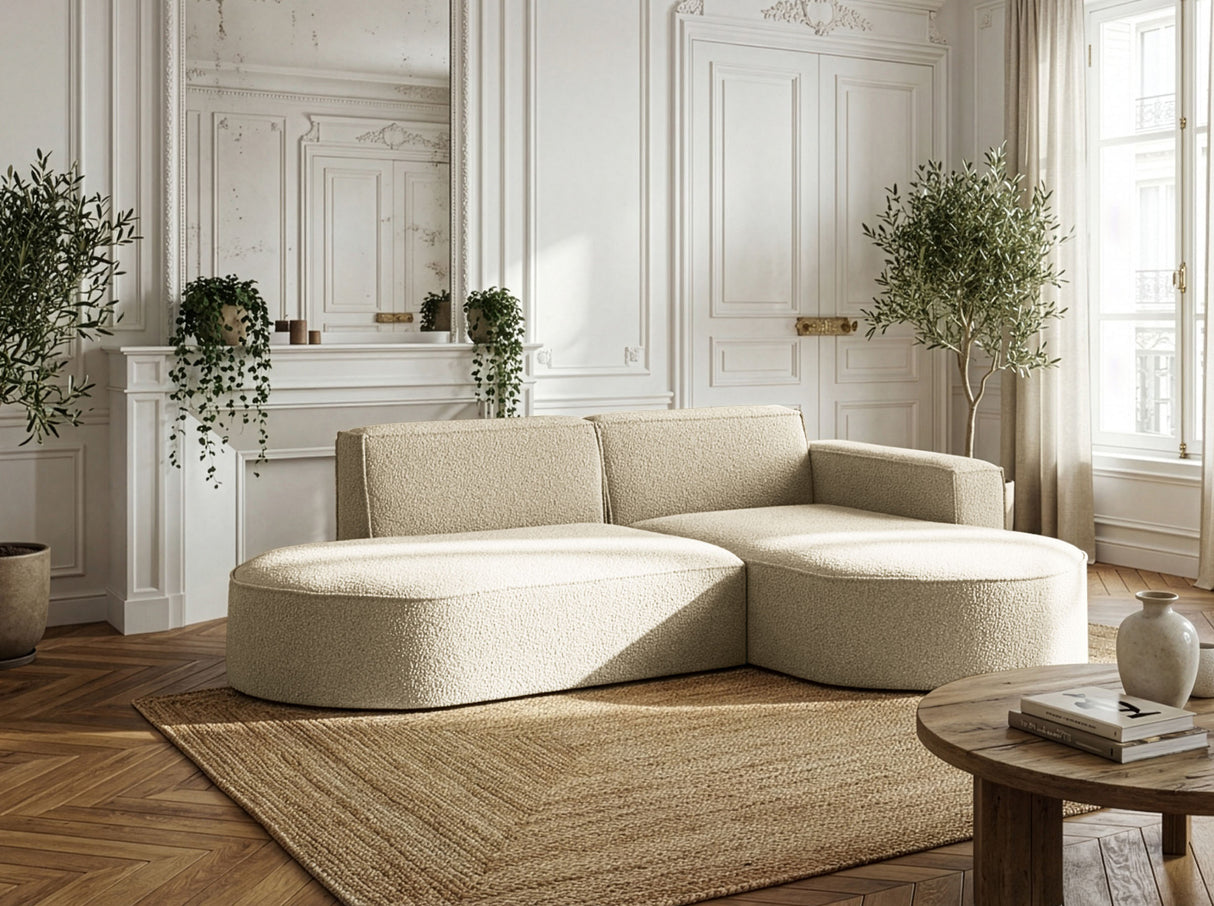 f4691fde65f5826331115b15b929dd421ab58277_parma_studio_quelle_06_bez__owy_1_