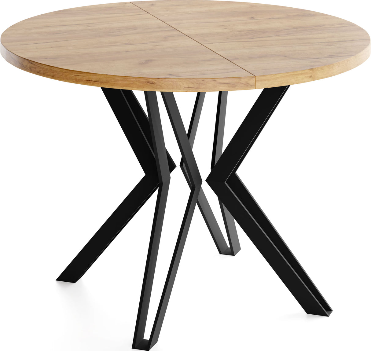 f4c2ad3c5e50e2ea3f6c6fae0a4afcc4c7e67dcf_craft