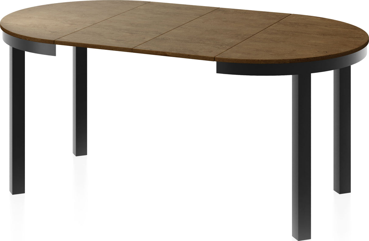 94e07b09ffa56d3226e0240e5ce0210fdc63d8ce_lefkas