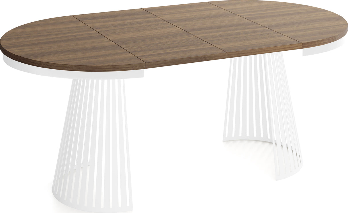 f57ebd0ca209b1b0d4fa3151aca40ff82e690b96_orzech