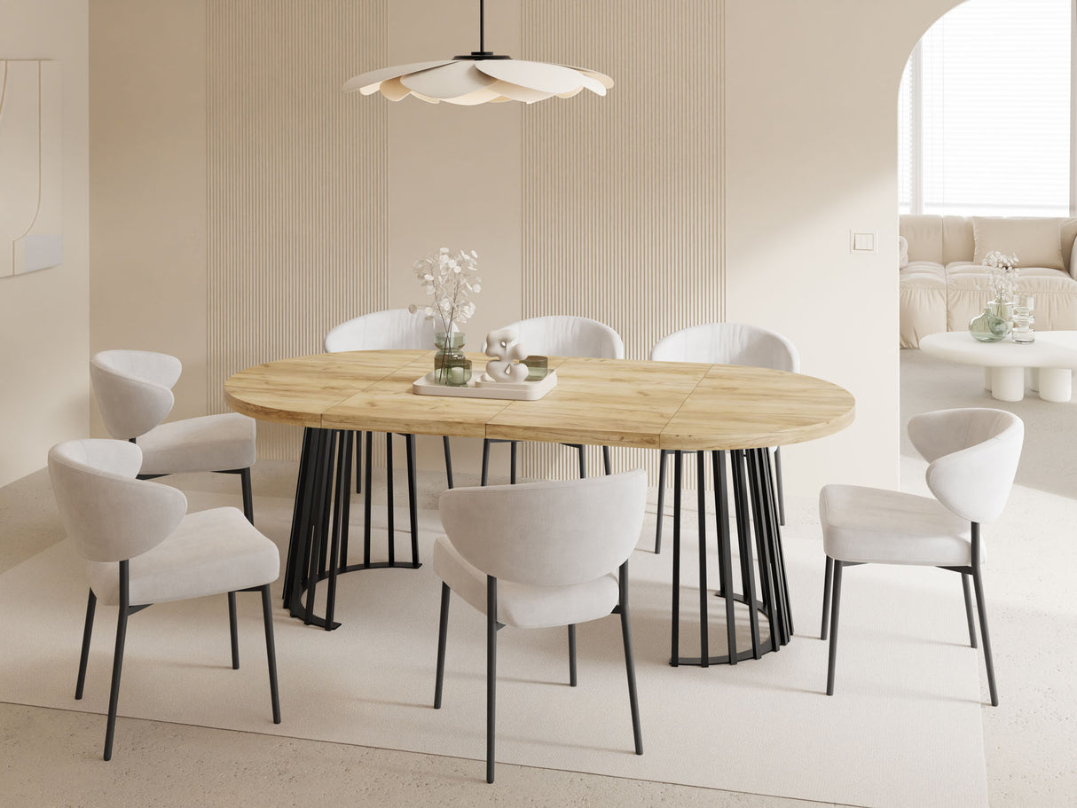 f5cc972a4c209ae87d9d0841f3e2e92aa9d092f8_wotan