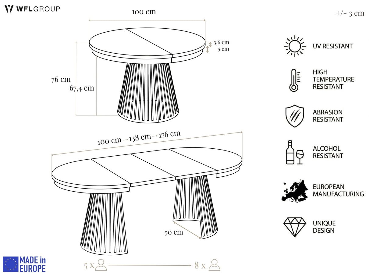 f6586ce0e9defa09883b0e772e8b8d19559bef2a_Wymiaro__wka_Cone_Bis_z_obre__cza___100_180_cm__1_