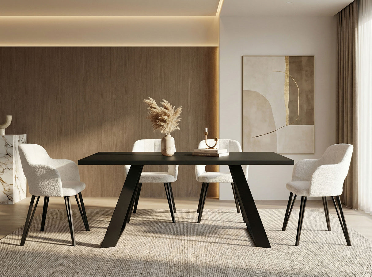 f683478b2fd2274bbd208733c10adfea3858816b_corso_czarny